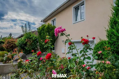 4-Zimmer-Haus kaufen in Ried im Innkreis – 98 m², € 275.000 – Bild 5 von 33