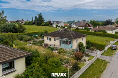 4-Zimmer-Haus kaufen in Ried im Innkreis – 98 m², € 275.000 – Bild 28 von 33