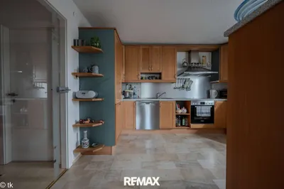 4-Zimmer-Haus kaufen in Ried im Innkreis – 98 m², € 275.000 – Bild 12 von 33