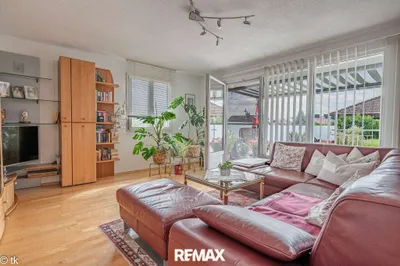 4-Zimmer-Haus kaufen in Ried im Innkreis – 98 m², € 275.000 – Bild 18 von 33