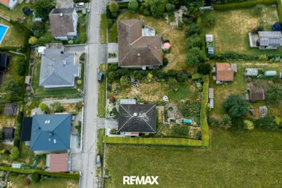 4-Zimmer-Haus kaufen in Ried im Innkreis – 98 m², € 275.000 – Bild 31 von 33