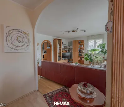 4-Zimmer-Haus kaufen in Ried im Innkreis – 98 m², € 275.000 – Bild 20 von 33