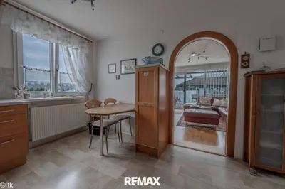 4-Zimmer-Haus kaufen in Ried im Innkreis – 98 m², € 275.000 – Bild 15 von 33