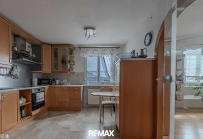 4-Zimmer-Haus kaufen in Ried im Innkreis – 98 m², € 275.000 – Bild 11 von 33