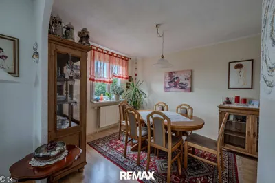 4-Zimmer-Haus kaufen in Ried im Innkreis – 98 m², € 275.000 – Bild 16 von 33
