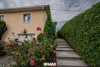 4-Zimmer-Haus kaufen in Ried im Innkreis – 98 m², € 275.000 – Bild 6 von 33