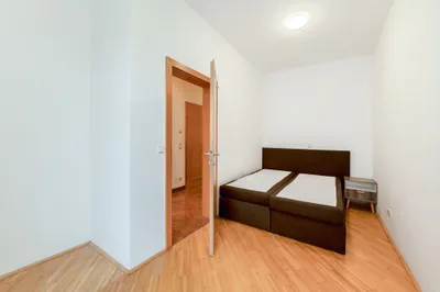 2-Zimmer-Wohnung kaufen in Wien – 42 m², € 179.500 – Bild 9 von 16