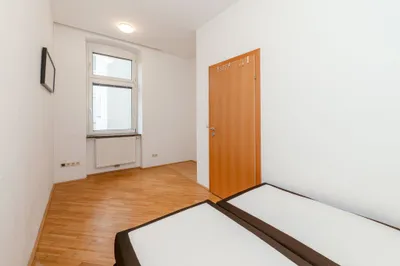 2-Zimmer-Wohnung kaufen in Wien – 42 m², € 179.500 – Bild 10 von 16