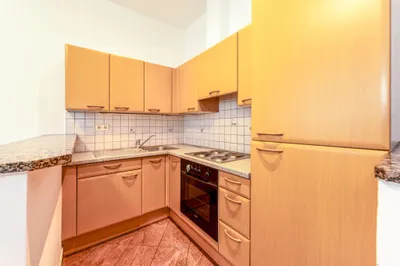 2-Zimmer-Wohnung kaufen in Wien – 42 m², € 179.500 – Bild 4 von 16