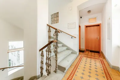 2-Zimmer-Wohnung kaufen in Wien – 42 m², € 179.500 – Bild 14 von 16