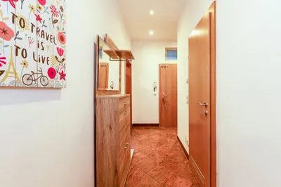 2-Zimmer-Wohnung kaufen in Wien – 42 m², € 179.500 – Bild 5 von 16