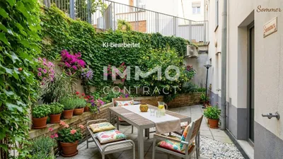 8-Zimmer-Wohnung kaufen in Wien – 238,9 m², € 1.250.000 – Bild 21 von 27