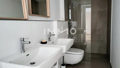 8-Zimmer-Wohnung kaufen in Wien – 238,9 m², € 1.250.000 – Bild 15 von 27