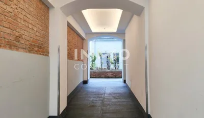 8-Zimmer-Wohnung kaufen in Wien – 238,9 m², € 1.250.000 – Bild 24 von 27