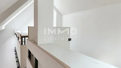 8-Zimmer-Wohnung kaufen in Wien – 238,9 m², € 1.250.000 – Bild 13 von 27