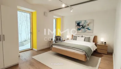 8-Zimmer-Wohnung kaufen in Wien – 238,9 m², € 1.250.000 – Bild 18 von 27