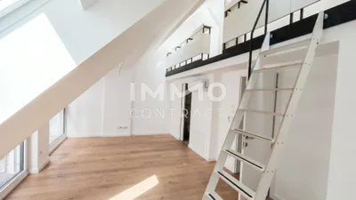 8-Zimmer-Wohnung kaufen in Wien – 238,9 m², € 1.250.000 – Bild 9 von 27