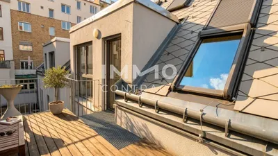 8-Zimmer-Wohnung kaufen in Wien – 238,9 m², € 1.250.000 – Bild 14 von 27