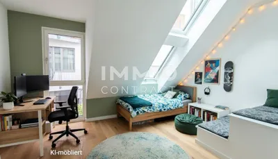 8-Zimmer-Wohnung kaufen in Wien – 238,9 m², € 1.250.000 – Bild 12 von 27
