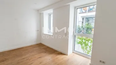 8-Zimmer-Wohnung kaufen in Wien – 238,9 m², € 1.250.000 – Bild 6 von 27