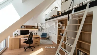 8-Zimmer-Wohnung kaufen in Wien – 238,9 m², € 1.250.000 – Bild 10 von 27