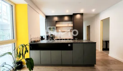 8-Zimmer-Wohnung kaufen in Wien – 238,9 m², € 1.250.000 – Bild 5 von 27