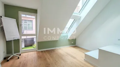 8-Zimmer-Wohnung kaufen in Wien – 238,9 m², € 1.250.000 – Bild 11 von 27