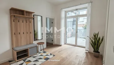 8-Zimmer-Wohnung kaufen in Wien – 238,9 m², € 1.250.000 – Bild 8 von 27