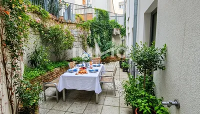8-Zimmer-Wohnung kaufen in Wien – 238,9 m², € 1.250.000 – Bild 22 von 27