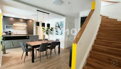 8-Zimmer-Wohnung kaufen in Wien – 238,9 m², € 1.250.000 – Bild 4 von 27