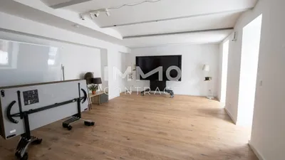 8-Zimmer-Wohnung kaufen in Wien – 238,9 m², € 1.250.000 – Bild 19 von 27