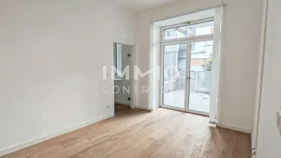 8-Zimmer-Wohnung kaufen in Wien – 238,9 m², € 1.250.000 – Bild 7 von 27