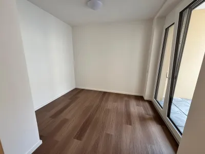 Wohnung mieten in Leibnitz – 49,75 m², € 468 – Bild 3 von 8