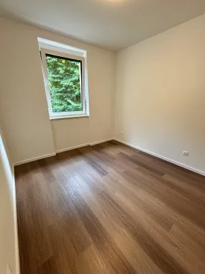 Wohnung mieten in Leibnitz – 49,75 m², € 468 – Bild 5 von 8