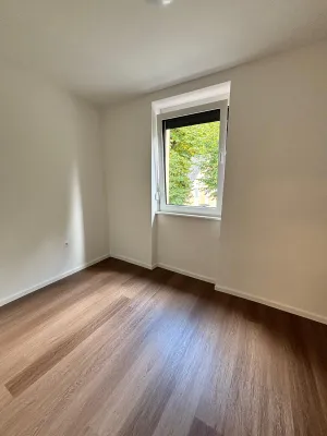 Wohnung mieten in Leibnitz – 49,75 m², € 468 – Bild 6 von 8