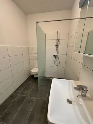Wohnung mieten in Leibnitz – 49,75 m², € 468 – Bild 7 von 8