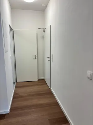 Wohnung mieten in Leibnitz – 49,75 m², € 468 – Bild 4 von 8
