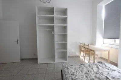 1-Zimmer-Wohnung mieten in Wien – 27 m², € 900 – Bild 4 von 8