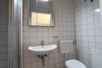 1-Zimmer-Wohnung mieten in Wien – 27 m², € 900 – Bild 7 von 8