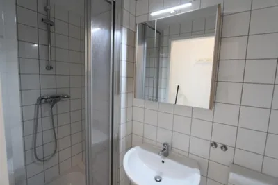 1-Zimmer-Wohnung mieten in Wien – 27 m², € 900 – Bild 6 von 8