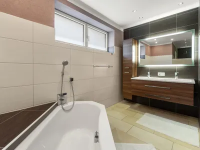 5-Zimmer-Haus kaufen in Villach Land – 142,74 m², € 525.000 – Bild 24 von 30