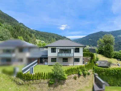 5-Zimmer-Haus kaufen in Villach Land – 142,74 m², € 525.000 – Bild 5 von 30