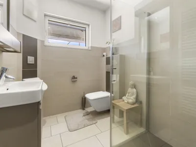 5-Zimmer-Haus kaufen in Villach Land – 142,74 m², € 525.000 – Bild 16 von 30