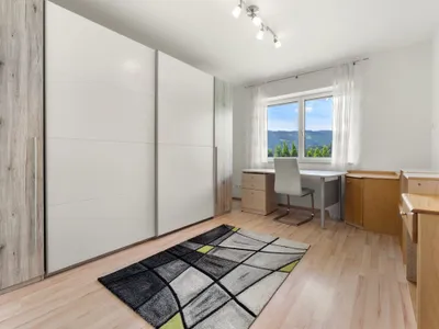 5-Zimmer-Haus kaufen in Villach Land – 142,74 m², € 525.000 – Bild 23 von 30