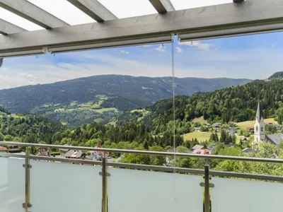5-Zimmer-Haus kaufen in Villach Land – 142,74 m², € 525.000 – Bild 15 von 30