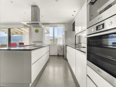 5-Zimmer-Haus kaufen in Villach Land – 142,74 m², € 525.000 – Bild 10 von 30
