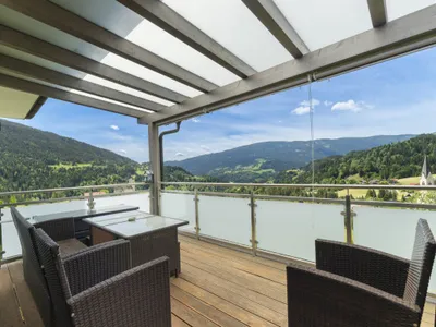 5-Zimmer-Haus kaufen in Villach Land – 142,74 m², € 525.000 – Bild 14 von 30