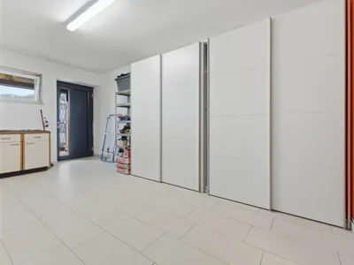 5-Zimmer-Haus kaufen in Villach Land – 142,74 m², € 525.000 – Bild 29 von 30