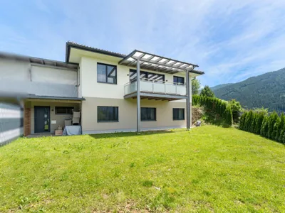 5-Zimmer-Haus kaufen in Villach Land – 142,74 m², € 525.000 – Bild 7 von 30
