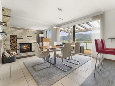5-Zimmer-Haus kaufen in Villach Land – 142,74 m², € 525.000 – Bild 11 von 30